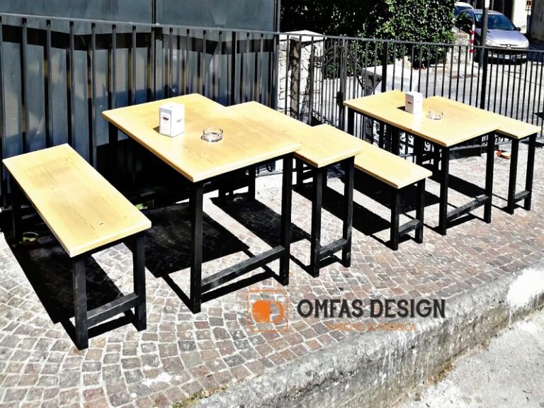 PicsArt_05-13-10.51.33