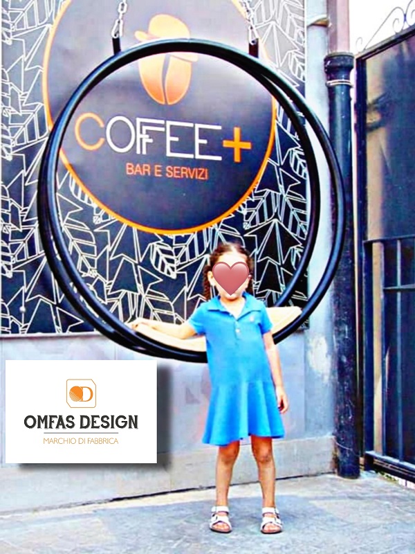 PicsArt_05-13-10.54.41