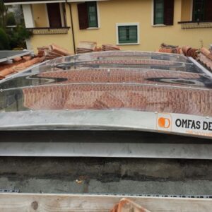 PicsArt_06-15-08.54.06