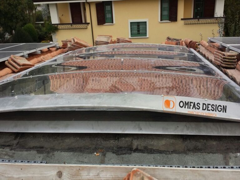 PicsArt_06-15-08.54.06