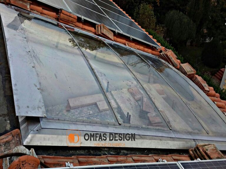 PicsArt_06-15-08.54.50