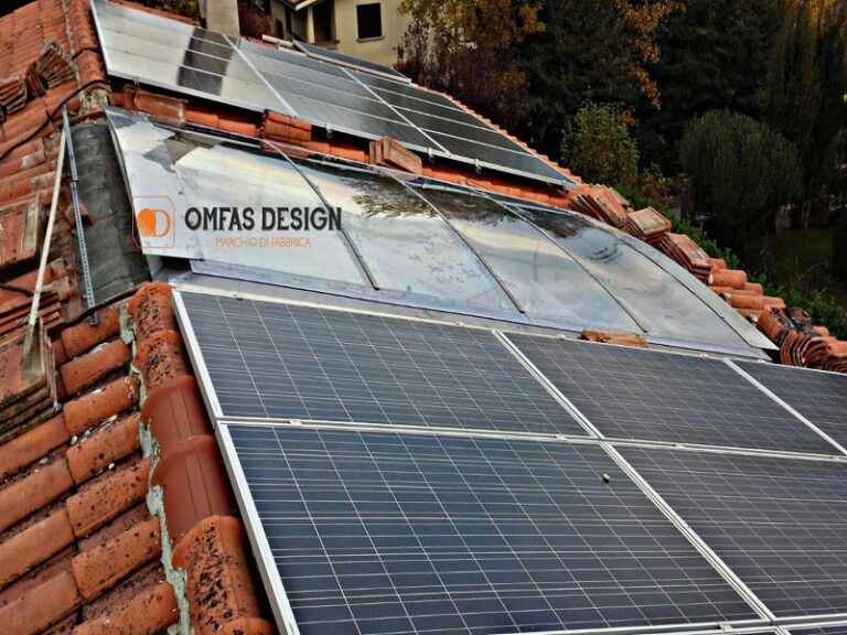 PicsArt_06-15-08.59.14